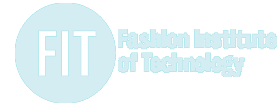 FIT Fashion Institute Technology