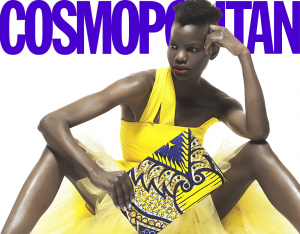 Africa-Fashion-and-Beauty-Digital-Content-Providers-Adiree-Nigeria-Agency-Cosmopolitan-magazine