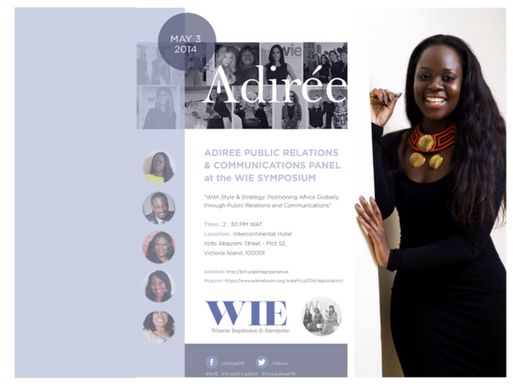 Adiree-Africa's-Public-Relations-and-Media-Company-Lagos-Nigeria